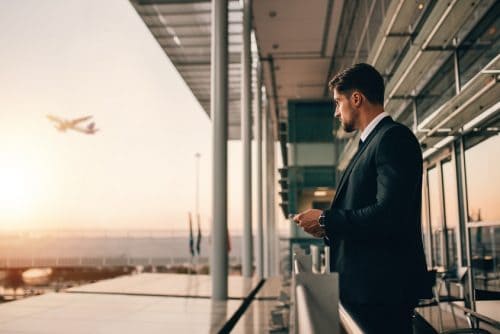 Economics and International Business
