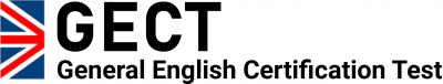 gect-logo