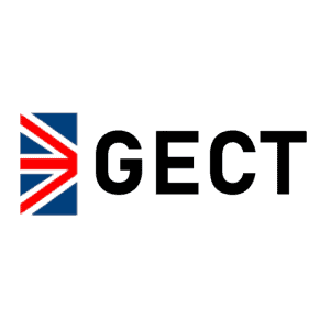 General English Certification Test (GECT)