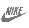 logo6