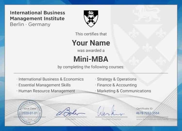 IBMI-Course-Diploma-MBA-CODE-sample2