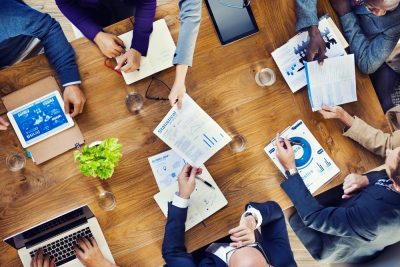 Basics of Project Management course