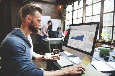 Financial Performance