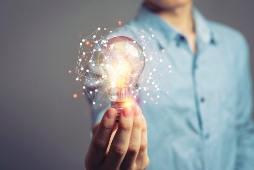 Basics of Innovation Management