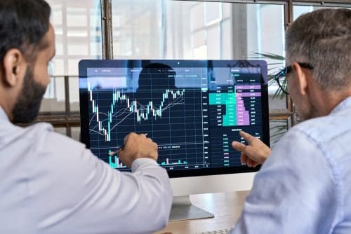 Investment Fundamentals