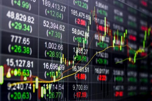 Principles of Economics