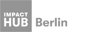 Impact Hub Berlin