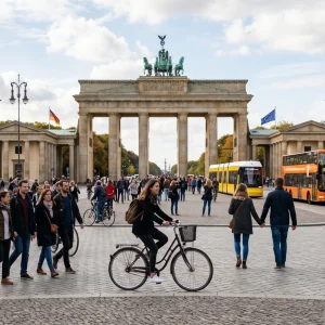 Deutsches Sprachzertifikat (DSZ)