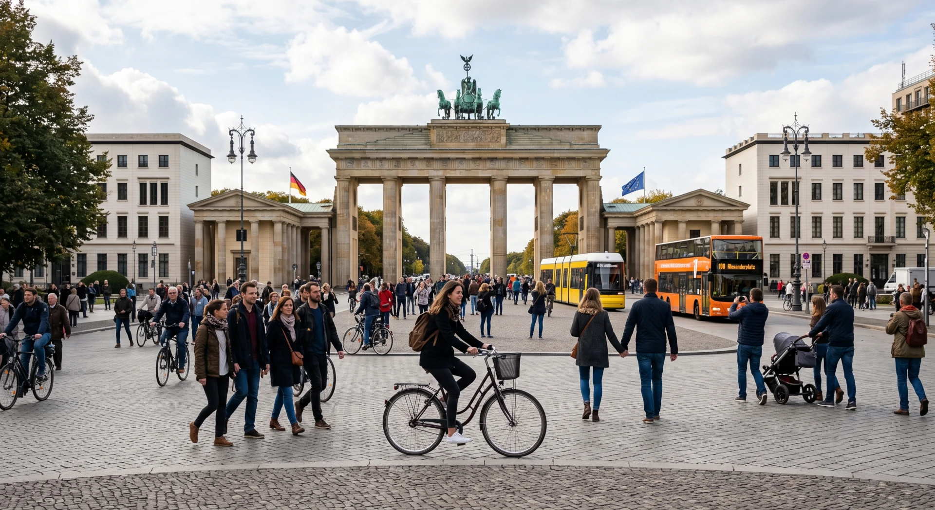 Deutsches Sprachzertifikat (DSZ)