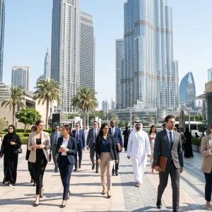 Dubai, United Arab Emirates