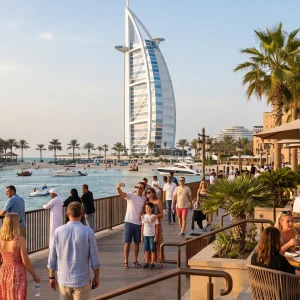 Dubai, United Arab Emirates