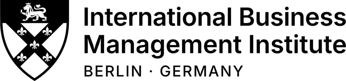 International Business Management Institute