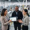 Operations Management online course