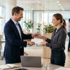 Performance and Reward Management online course