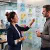 Process Improvement and Quality Management online course