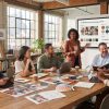 Product and Brand Management online course