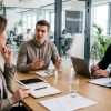 Recruitment and Selection online course