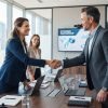 Sales Essentials online course