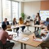 Training and Development online course